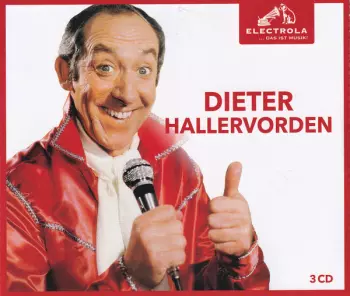 Electrola... Das Ist Musik!