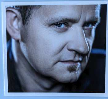 CD Dieter Ilg: Mein Beethoven DIGI