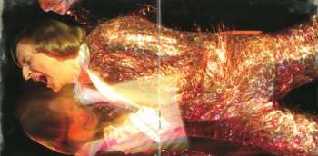 CD Dieter Thomas Kuhn & Band: Hier Ist Das Leben