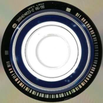 CD Dieter Thomas Kuhn & Band: Wer Liebe Sucht