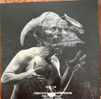 LP Dieth: To Hell And Back