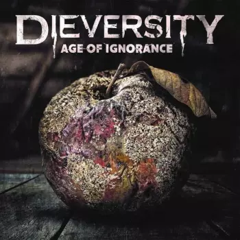Age Of Ignorance