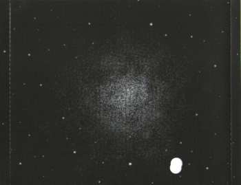 CD Dig: Defenders Of The Universe