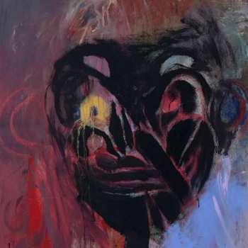 Album DIIV: Deceiver