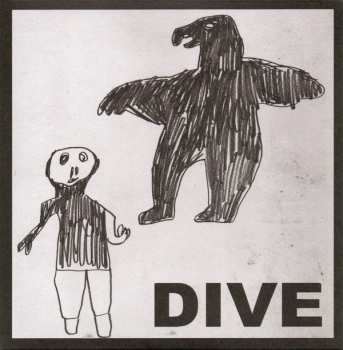 3SP/Box Set DIIV: Sometime / Human / Geist LTD | CLR