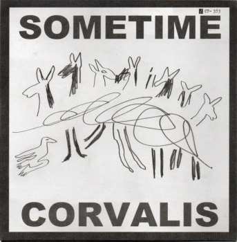 3SP/Box Set DIIV: Sometime / Human / Geist LTD | CLR