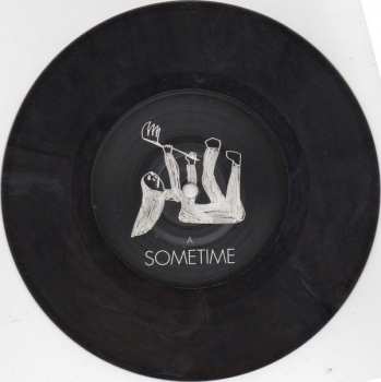 3SP/Box Set DIIV: Sometime / Human / Geist LTD | CLR