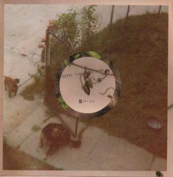 3SP/Box Set DIIV: Sometime / Human / Geist LTD | CLR