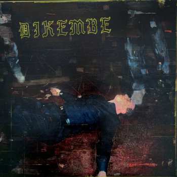 CD Dikembe: Muck