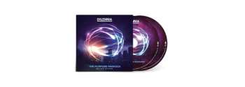 2CD Dilemma: The Purpose Paradox DLX