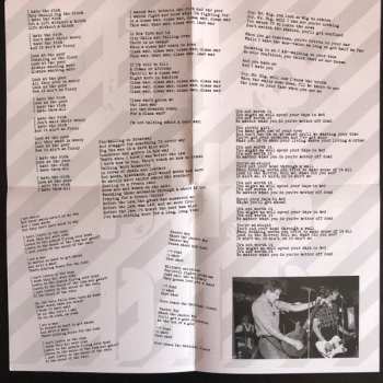 CD The Dils: Dils Dils Dils