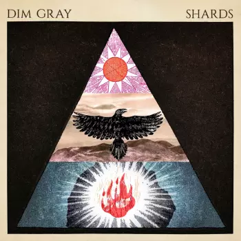 Shards