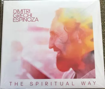 The Spiritual Way