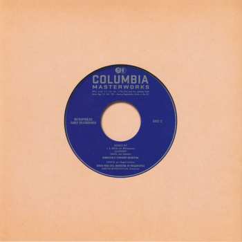 69CD/Box Set The New York Philharmonic Orchestra: The Complete RCA And Columbia Album Collection