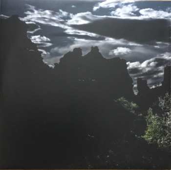 2LP Dimmu Borgir: Eonian CLR | LTD