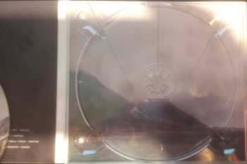 LP Dimscûa: Dust Eater