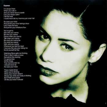 CD Dina Carroll: The Very Best Of...