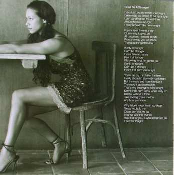 CD Dina Carroll: The Very Best Of...