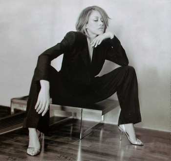 CD Dina Carroll: The Very Best Of...