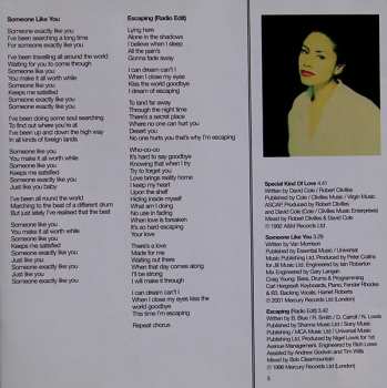 CD Dina Carroll: The Very Best Of...