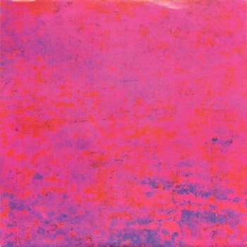 LP Dinosaur Jr.: Give A Glimpse Of What Yer Not