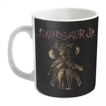 Mug Bug