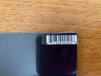 LP Dinosaur Jr.: Sweep It Into Space LTD | CLR