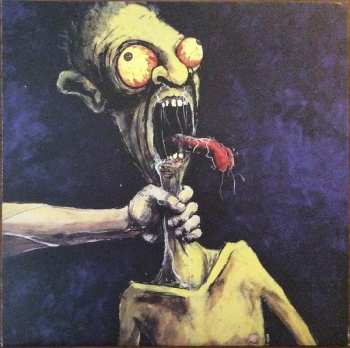 2LP Dinosaur Jr.: Without A Sound DLX | CLR