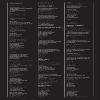 LP Dion: Born To Be With You