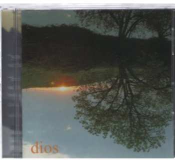 CD Dios (Malos): Dios