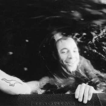 2CD Diplo: F10RIDA LTD