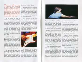 DVD Dire Straits: Alchemy - Dire Straits Live