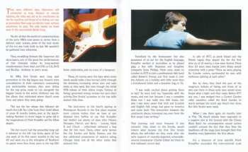 Blu-ray Dire Straits: Alchemy - Dire Straits Live