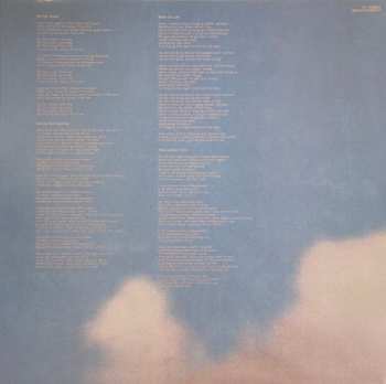 2LP Dire Straits: Brothers In Arms
