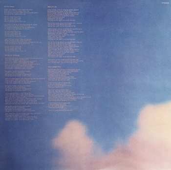 2LP Dire Straits: Brothers In Arms