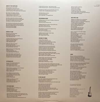 LP Dire Straits: Dire Straits