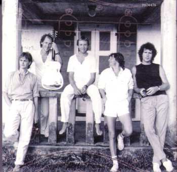 2CD Mark Knopfler: Private Investigations - The Best Of