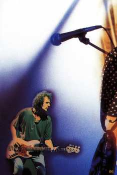 DVD Dire Straits: Sultans Of Swing - The Very Best Of Dire Straits