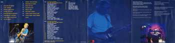 2CD/DVD/Box Set Dire Straits: Sultans Of Swing (The Very Best Of Dire Straits)