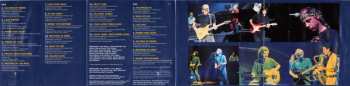 2CD/DVD/Box Set Dire Straits: Sultans Of Swing (The Very Best Of Dire Straits)