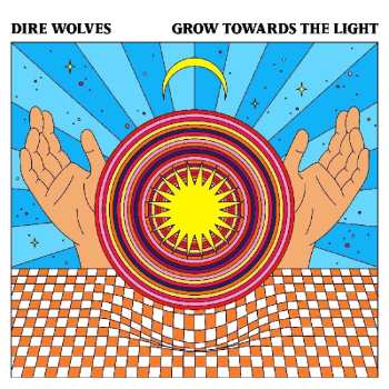 CD Dire Wolves: Grow Towards The Light