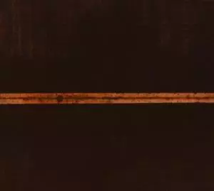 And Shall The Sky Descend