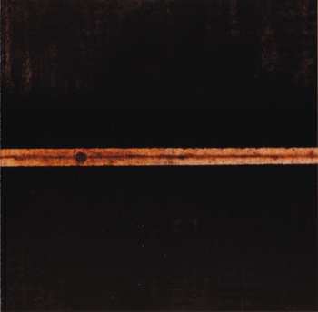 CD Dirge: And Shall The Sky Descend