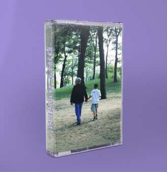 Album Dirt Buyer: Dirt Buyer