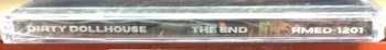 CD Dirty Dollhouse: The End