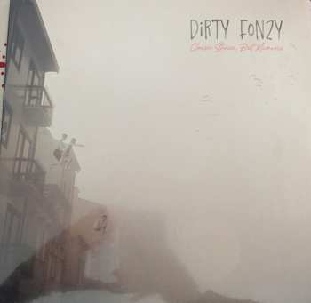Album Dirty Fonzy: Classic Stories Best Memories