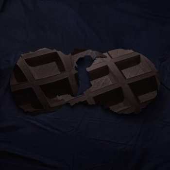 Album Dirty Projectors: Dirty Projectors