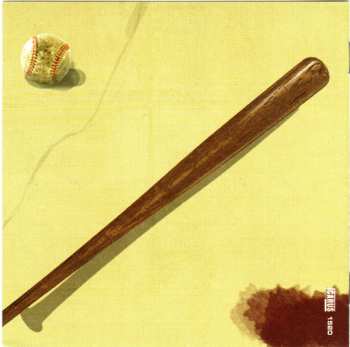 CD Dirty Shirley: Dirty Shirley