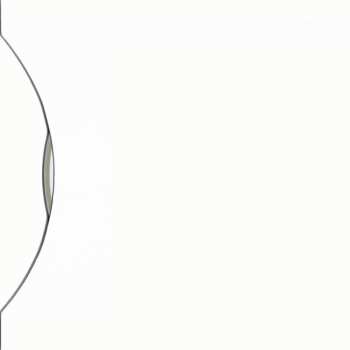 CD Disappears: Guider