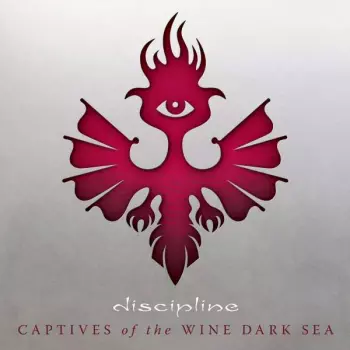 Discipline: Captives Of The Wine Dark Sea